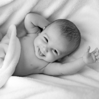 Bilans zdrowia dziecka