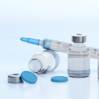 Kwalifikacja do szczepienia + szczepienie