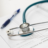 Konsultacja lekarza rodzinnego