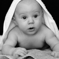 Wizyta patronażowa noworodka