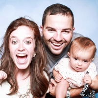 Konsultacja kolejnej osoby z rodziny